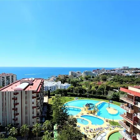 Minerva Apartamento *