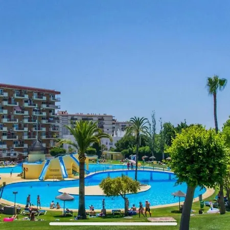 Minerva Apartamento