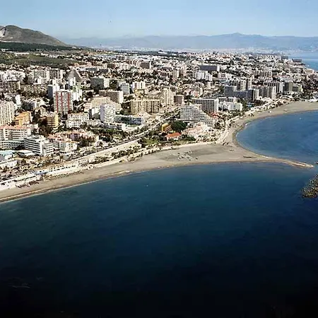 Minerva Benalmadena